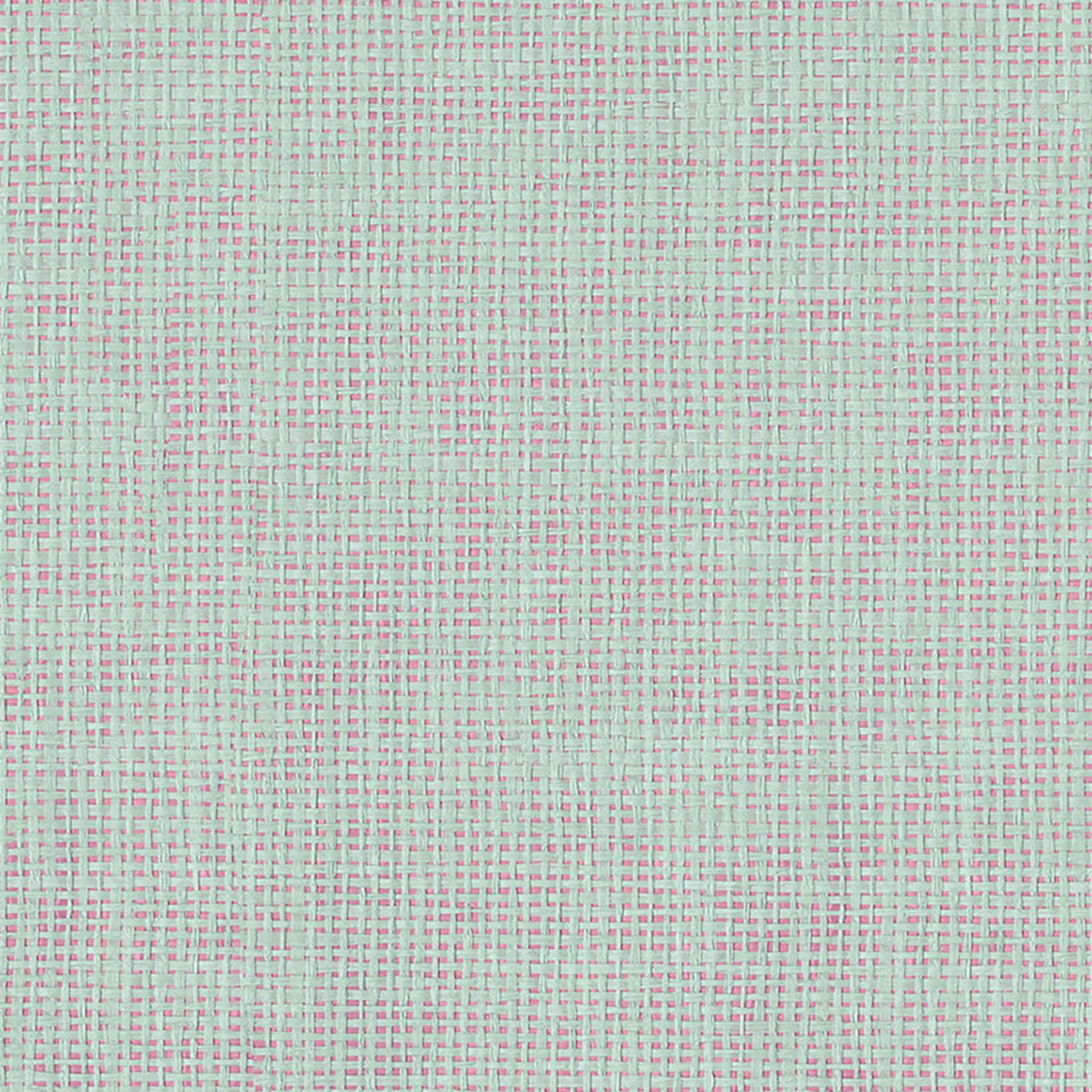 Tapet Eijffinger Rice 359122