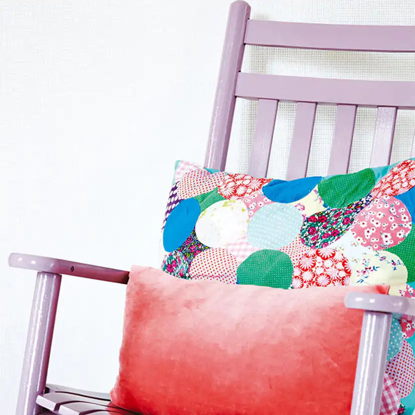 Tapet Eijffinger Rice 359125