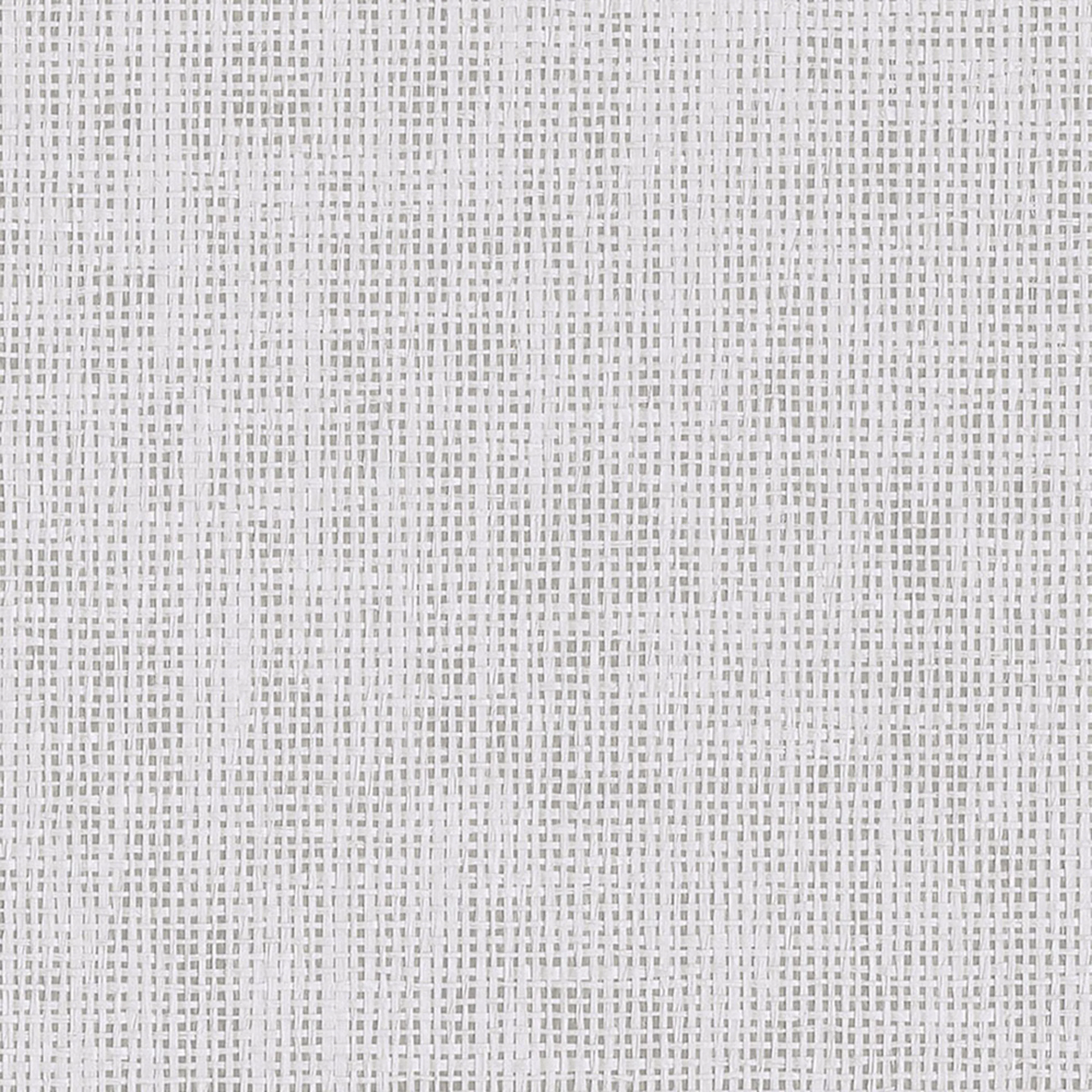 Tapet Eijffinger Rice 359125