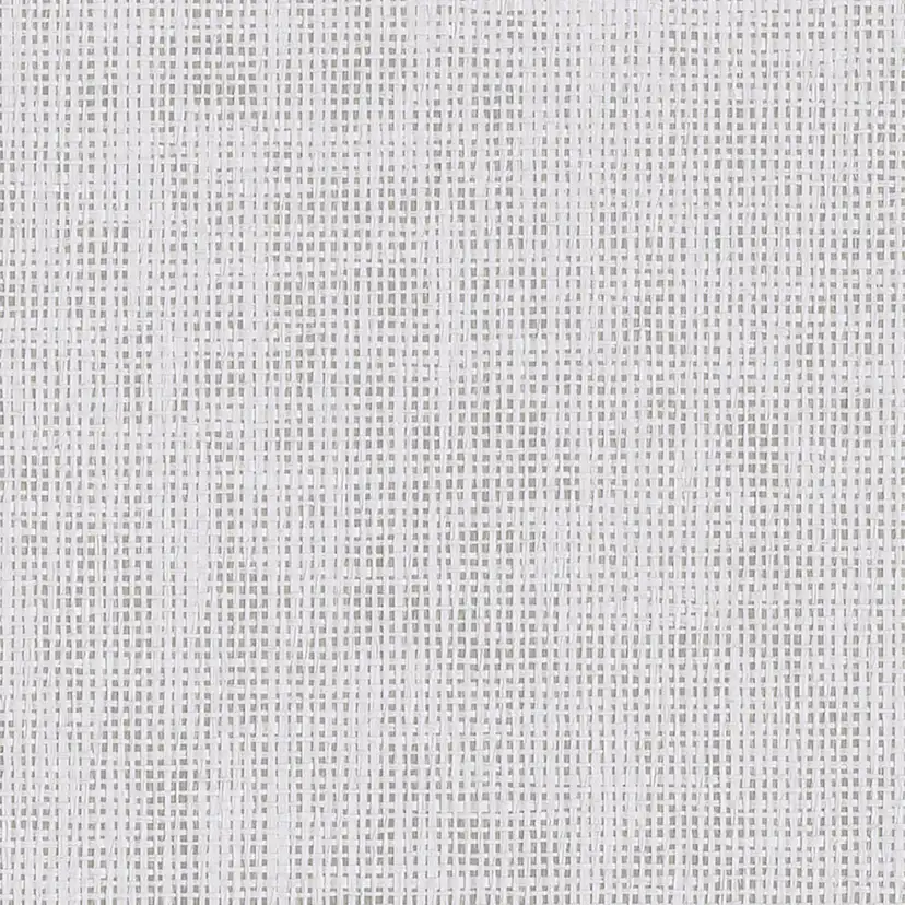 Tapet Eijffinger Rice 359125