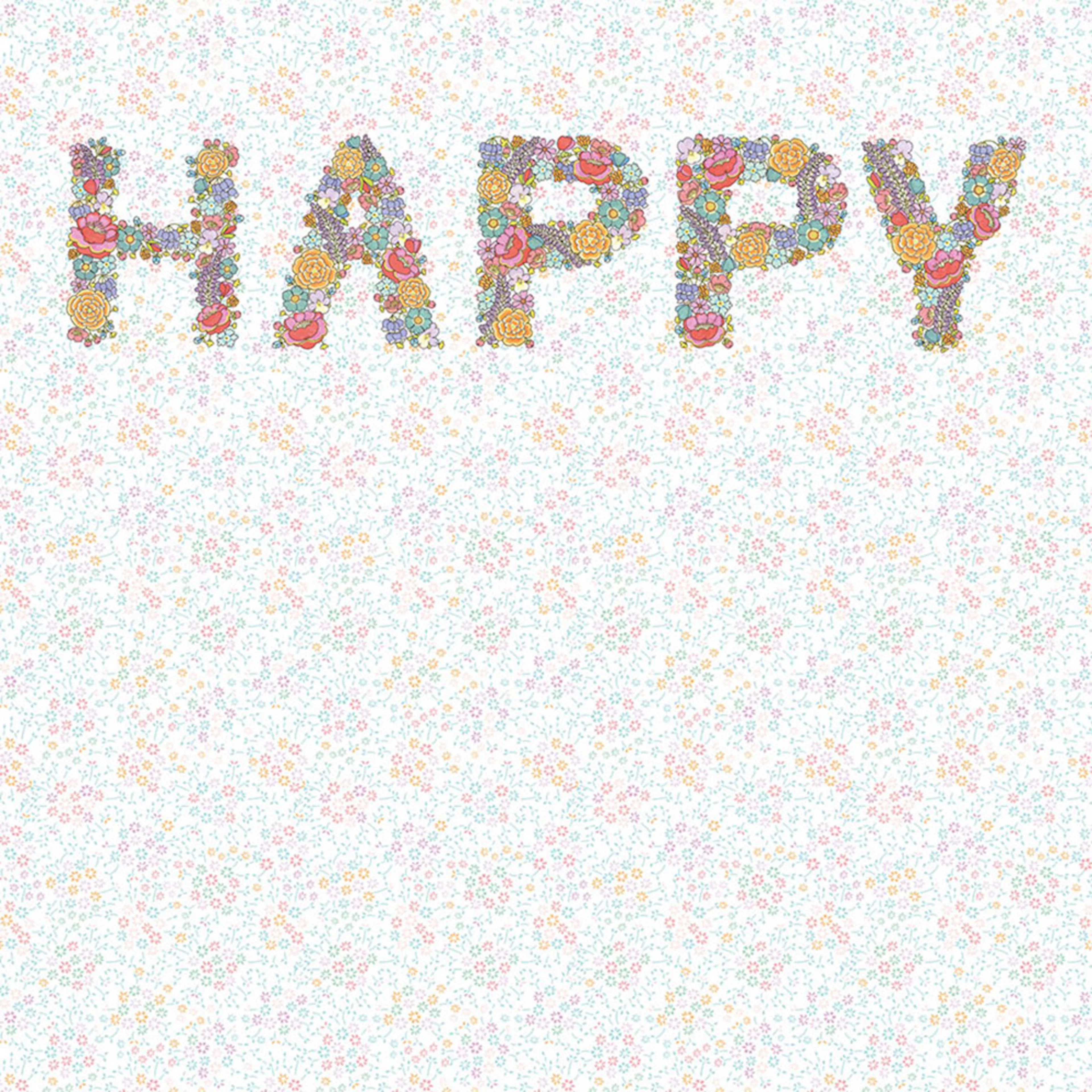 Fototapet Eijffinger Rice 359152