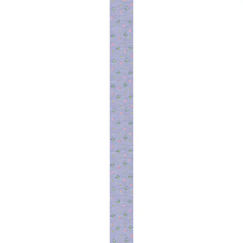 Tapet Eijffinger Rice 359155