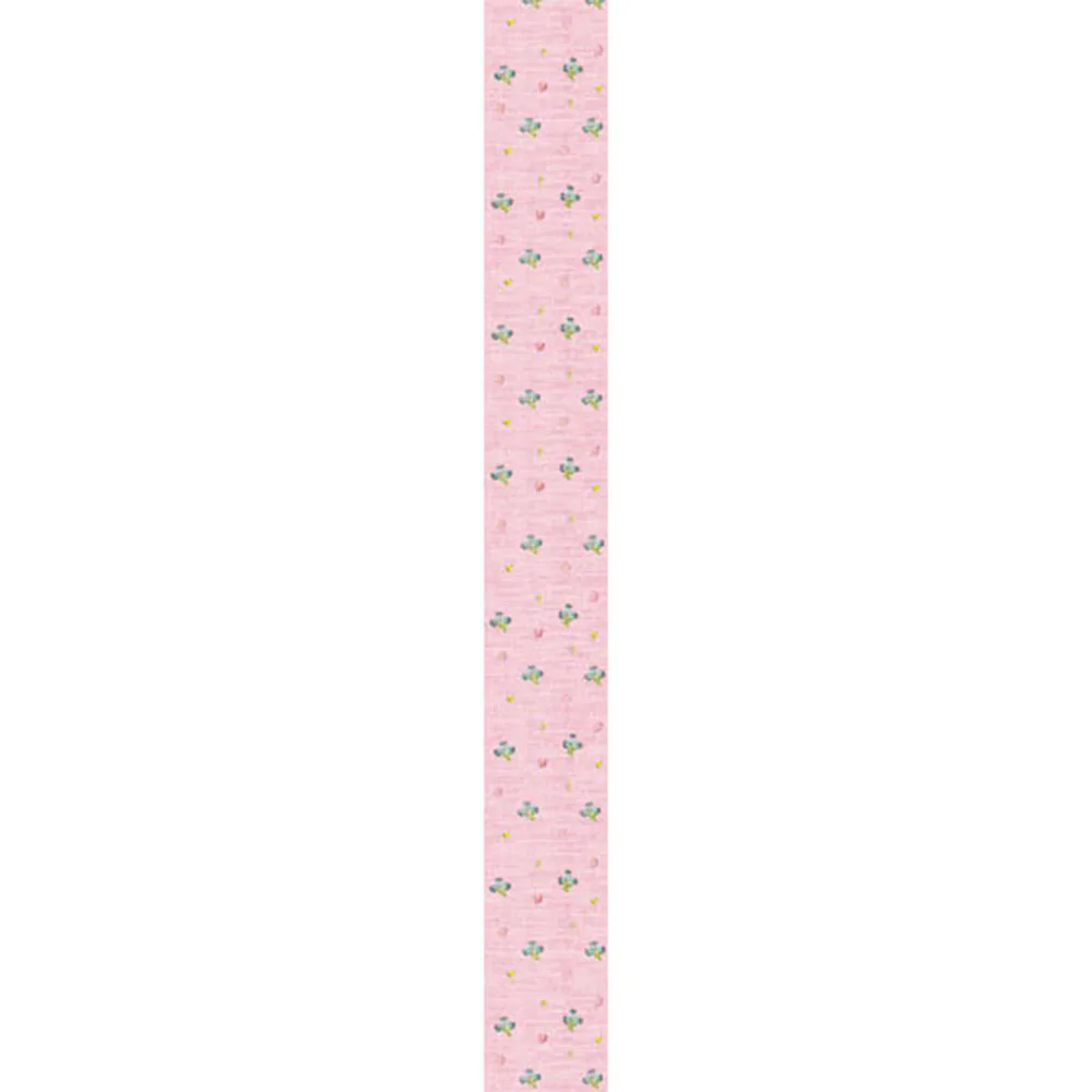 Tapet Eijffinger Rice 359156