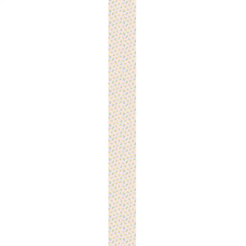 Tapet Eijffinger Rice 359163