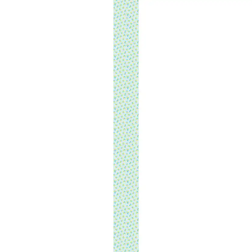 Tapet Eijffinger Rice 359164