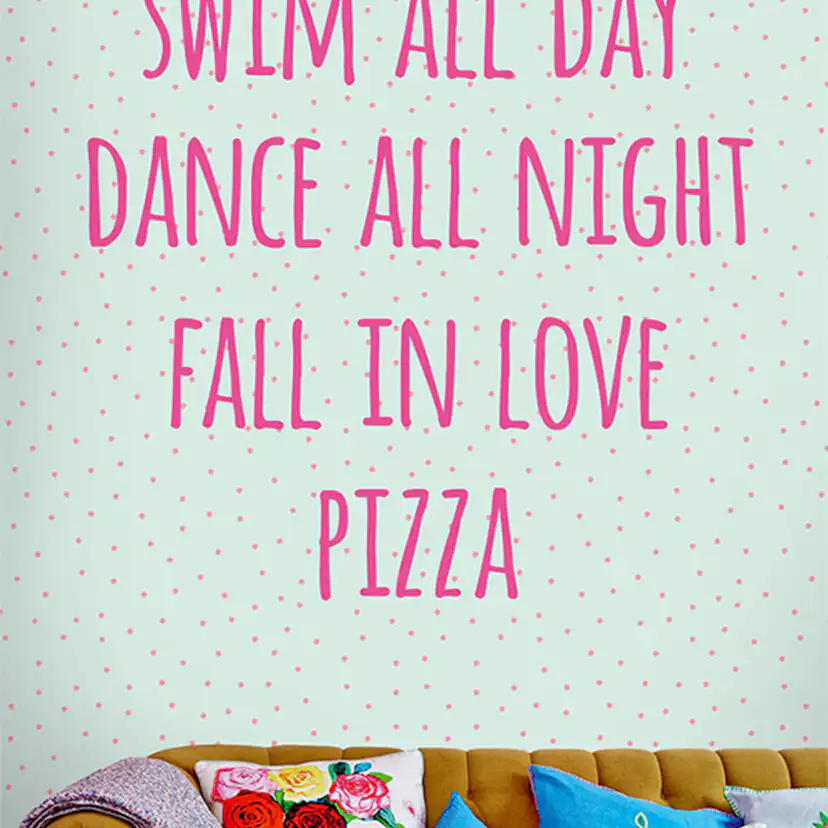 Fototapet Eijffinger Rice 359167