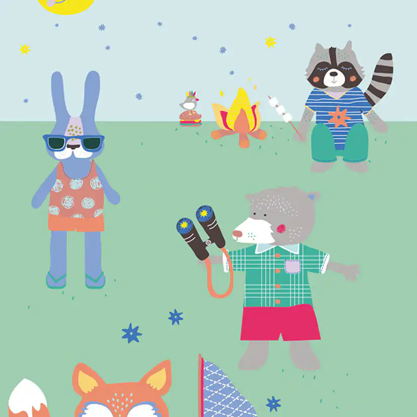 Fototapet Eijffinger Rice 359172