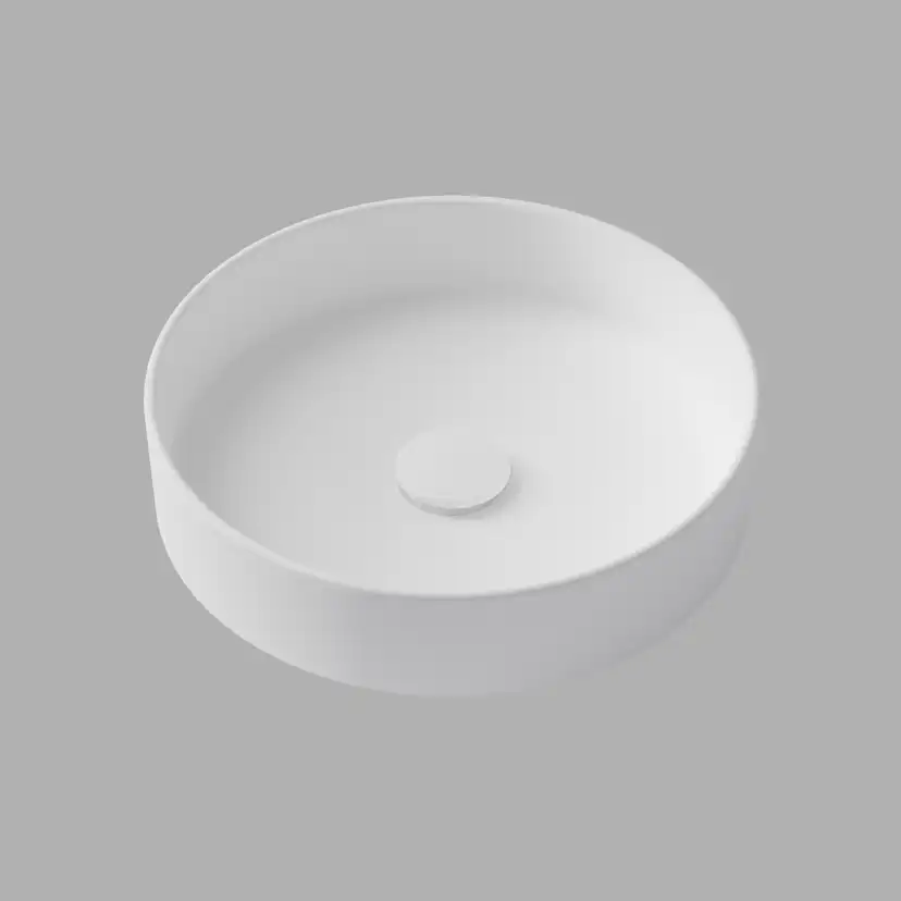 Tvättställ INR Soak