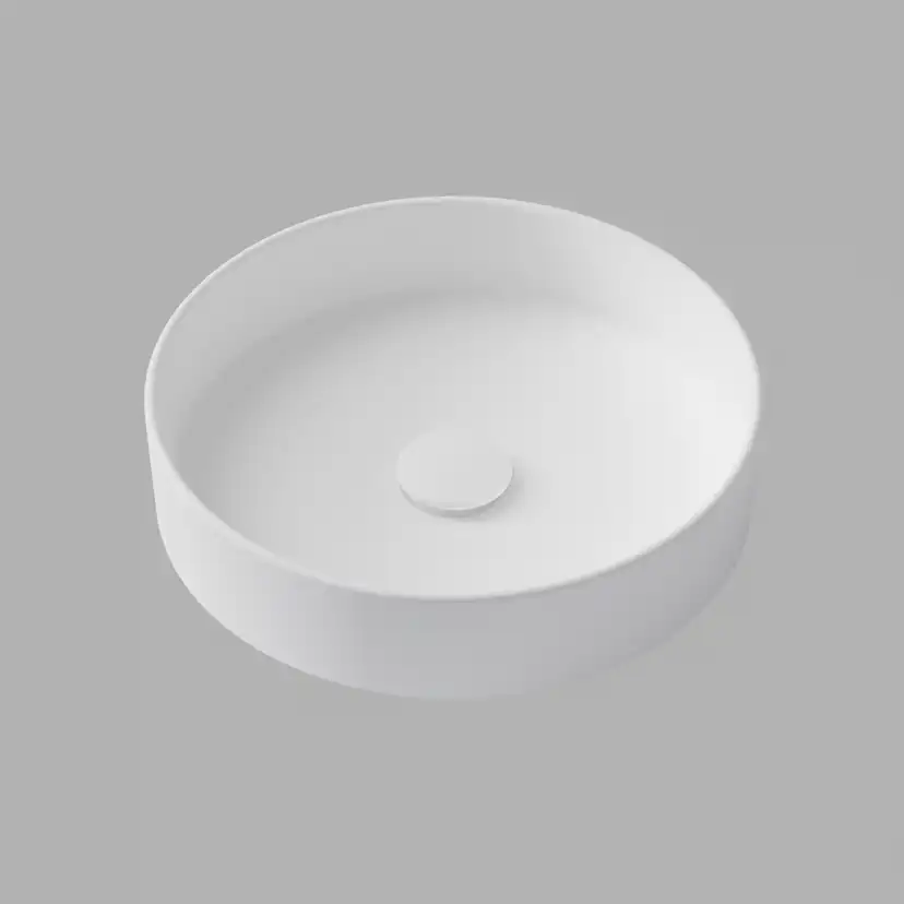 Tvättställ INR Soak