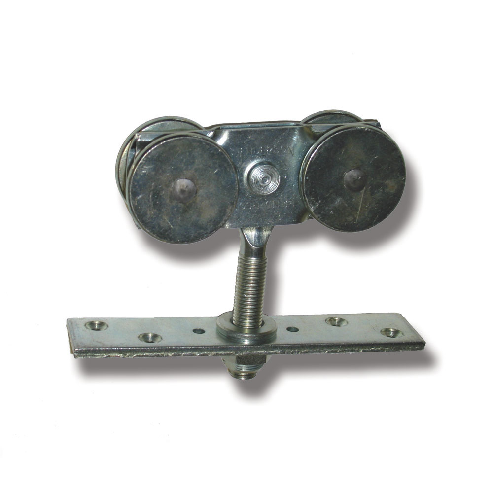 Hängrulle HENDERSON 57A/S 301