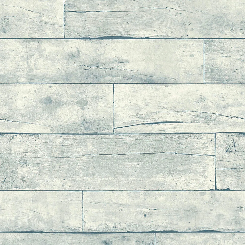 Tapet Living Walls Nature Elements 36135-2