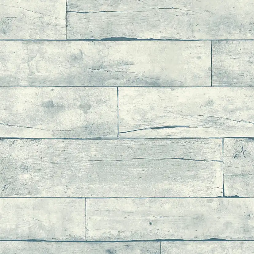 Tapet Living Walls Nature Elements 36135-2