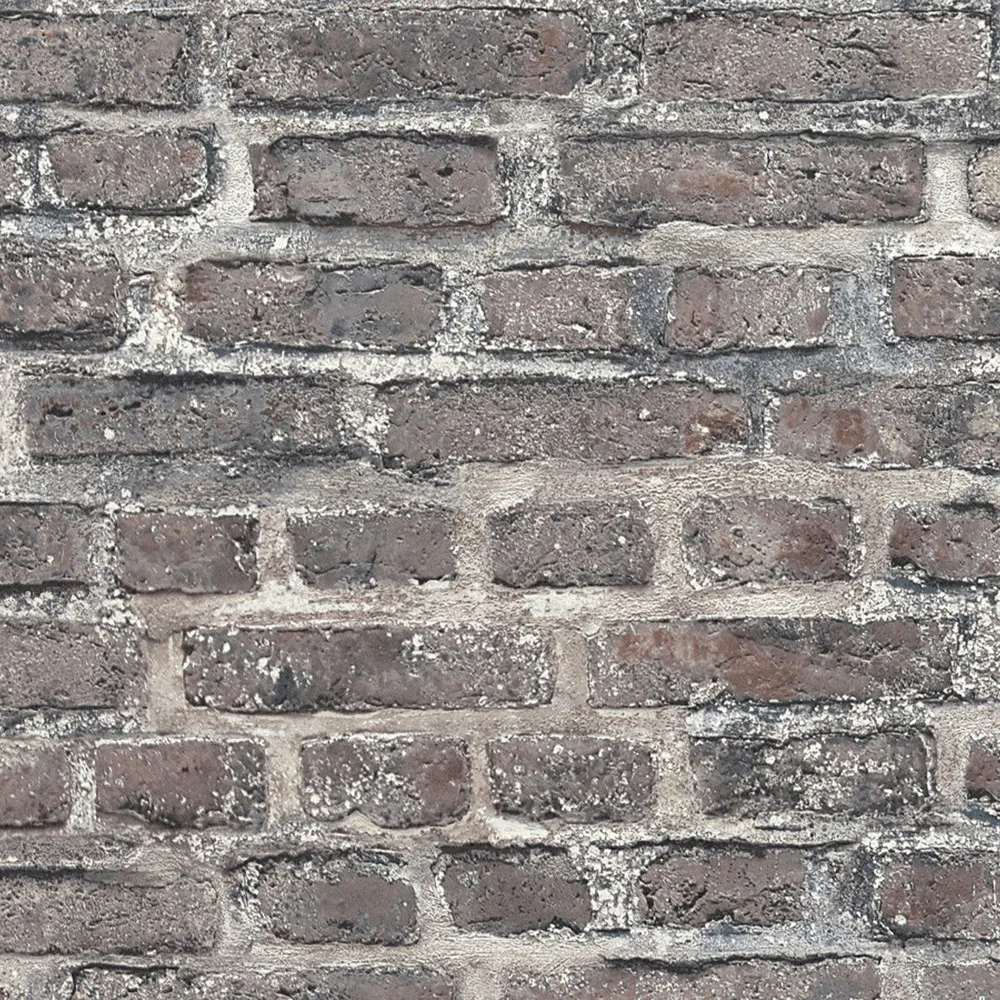 Tapet Living Walls Nature Elements 36139-3