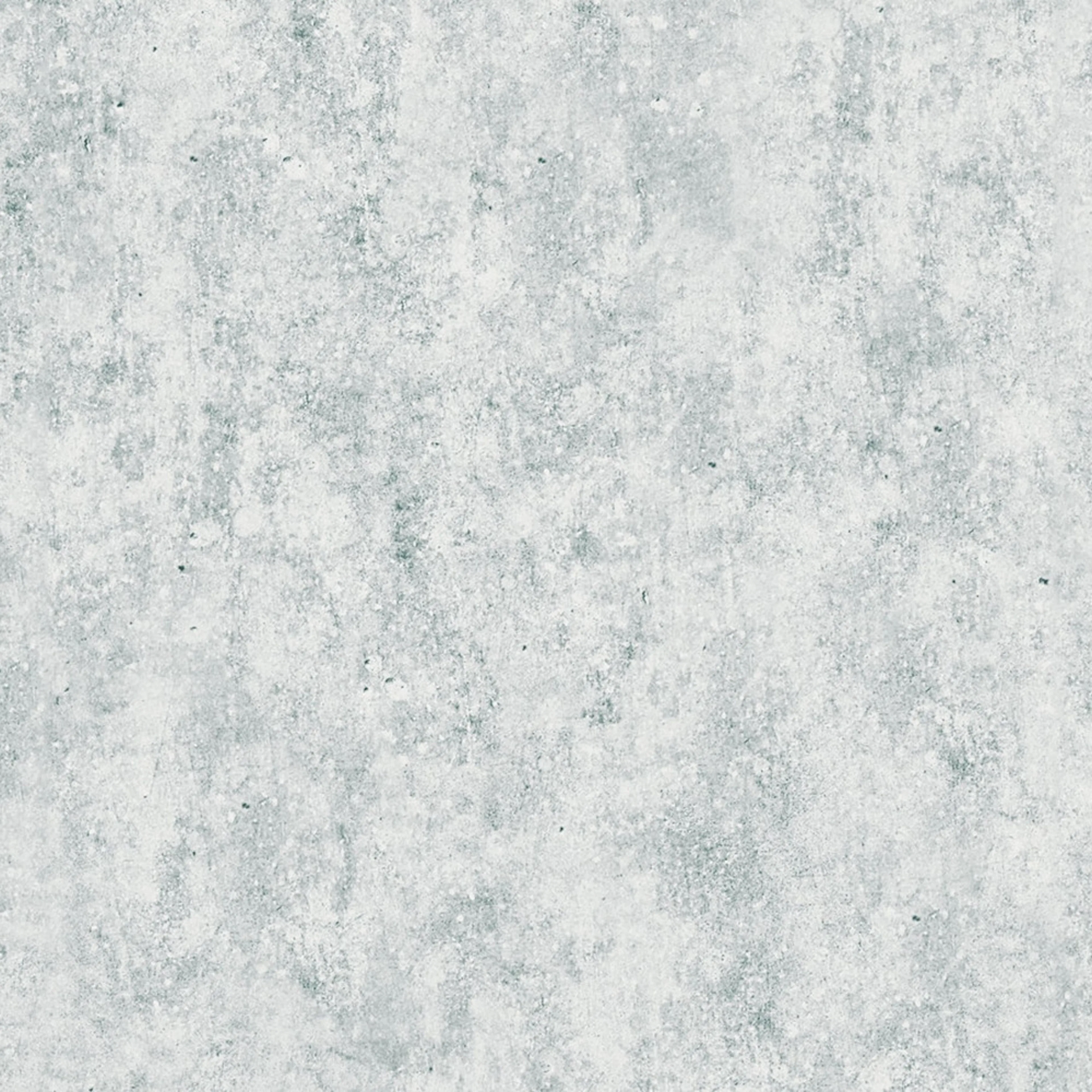 Tapet Living Walls Nature Elements 36155-1