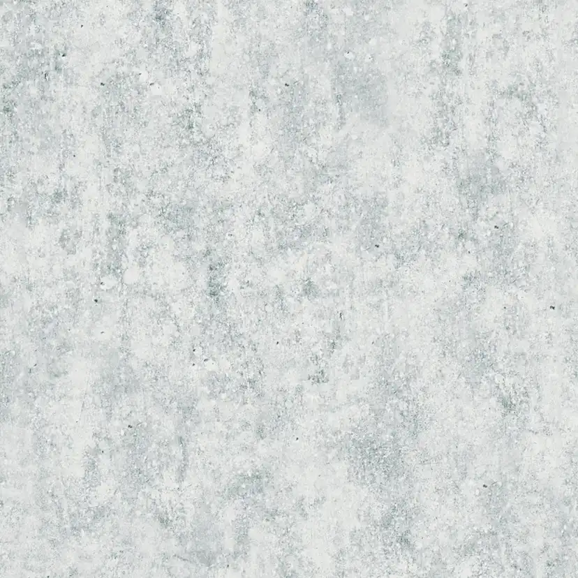 Tapet Living Walls Nature Elements 36155-1