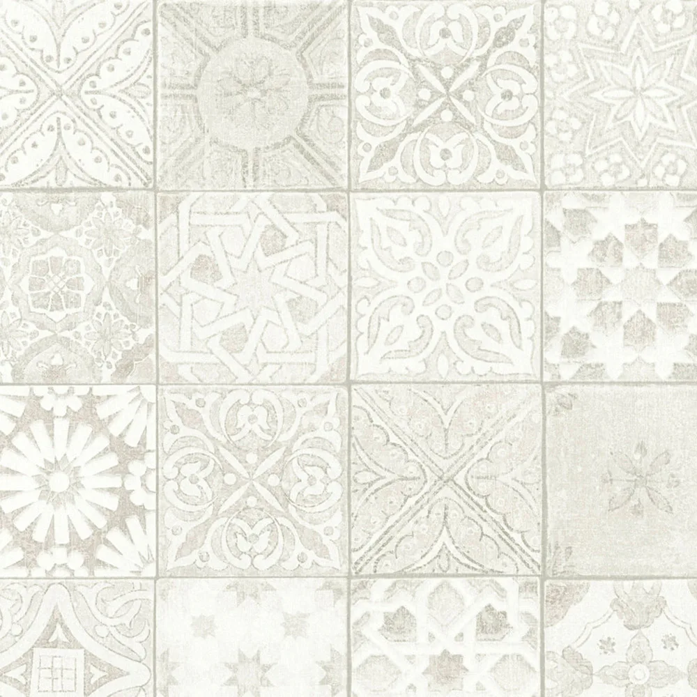 Tapet Living Walls Nature Elements 36205-2