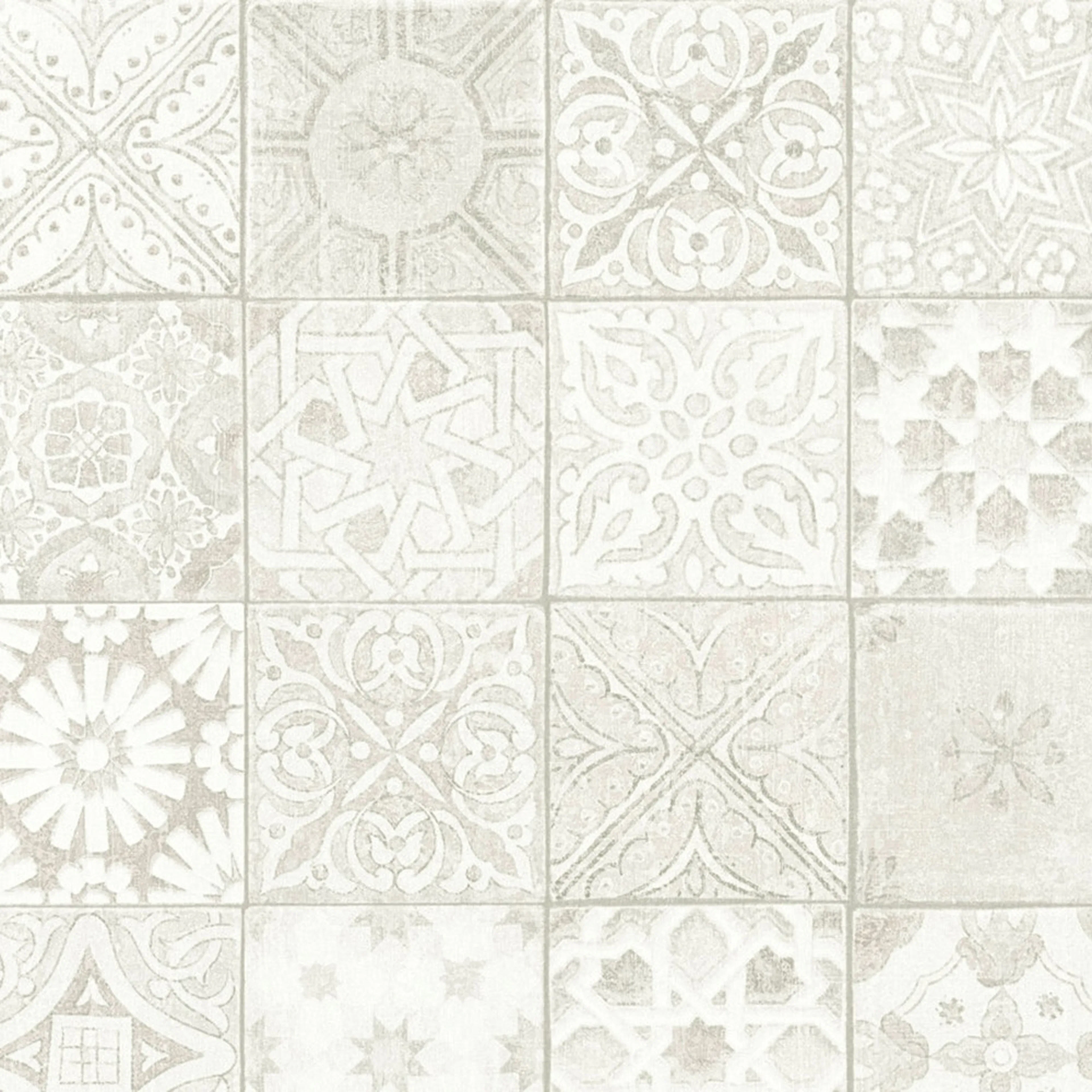 Tapet Living Walls Nature Elements 36205-2