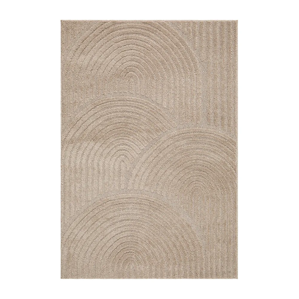 Wiltonmatta KM Carpets Doria Zen