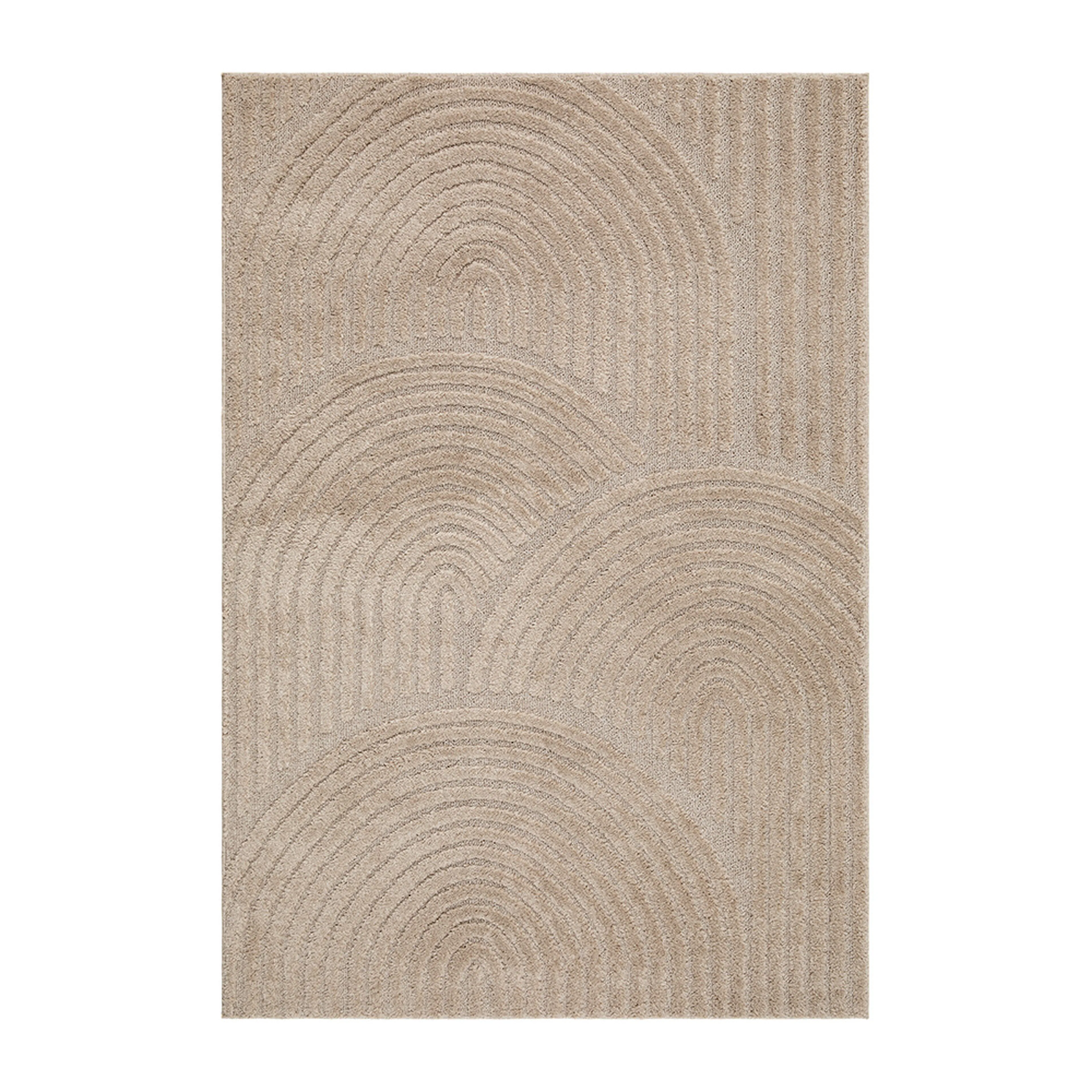 Wiltonmatta KM Carpets Doria Zen