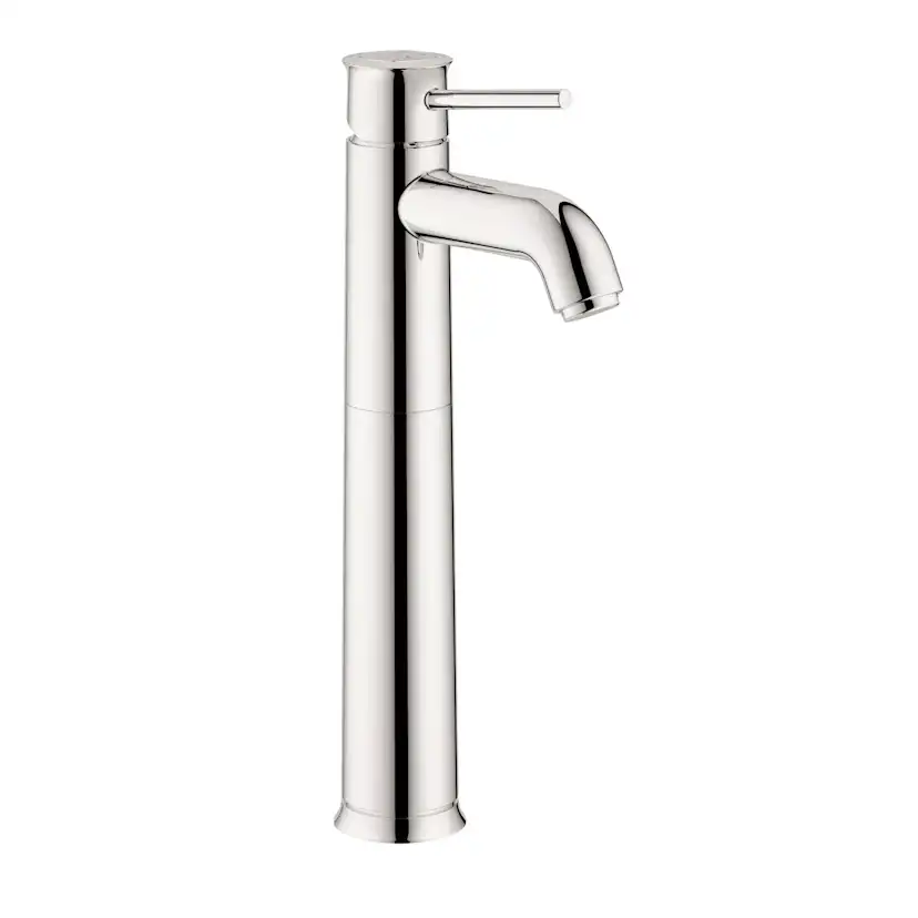 Tvättställsblandare Grohe Start Classic High 23784