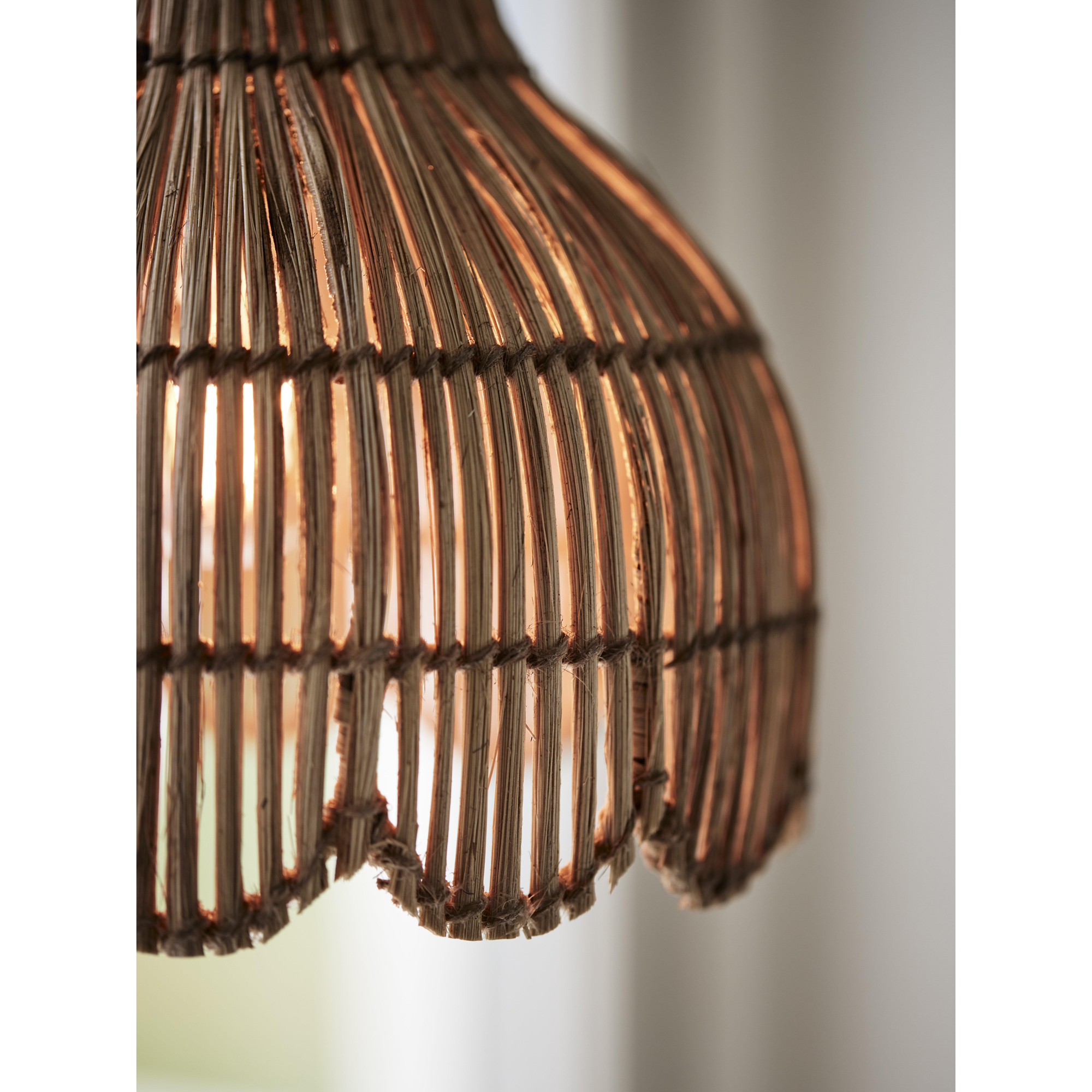 Taklampa PR Home Pia Outdoor