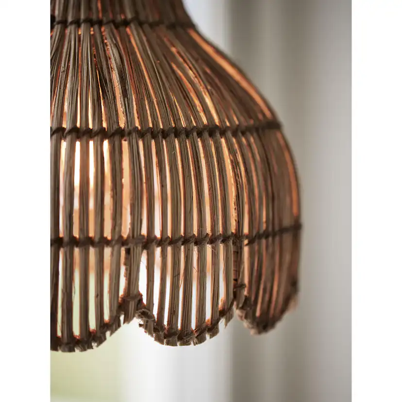 Taklampa PR Home Pia Outdoor