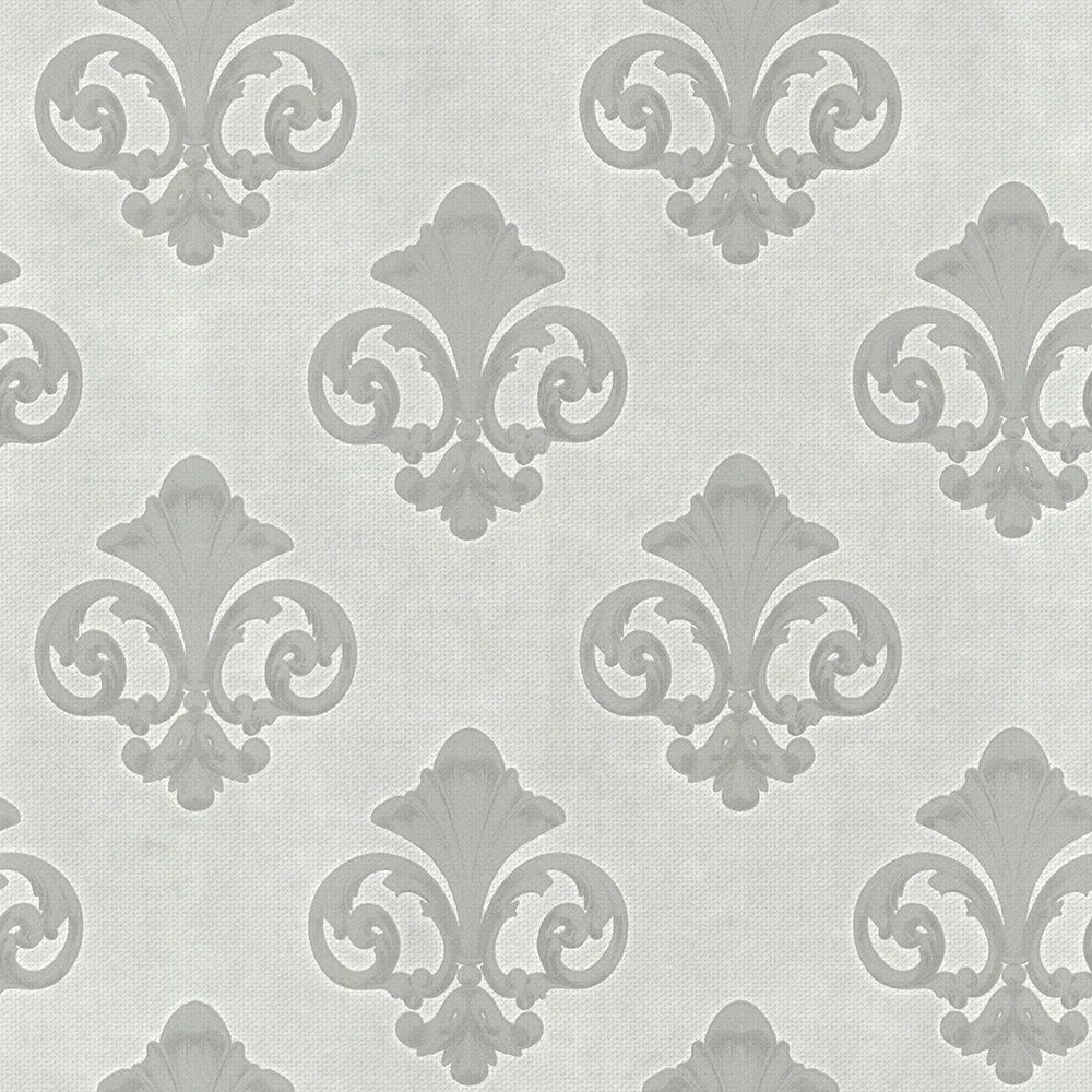 Tapet Decor Maison Amelie 3627