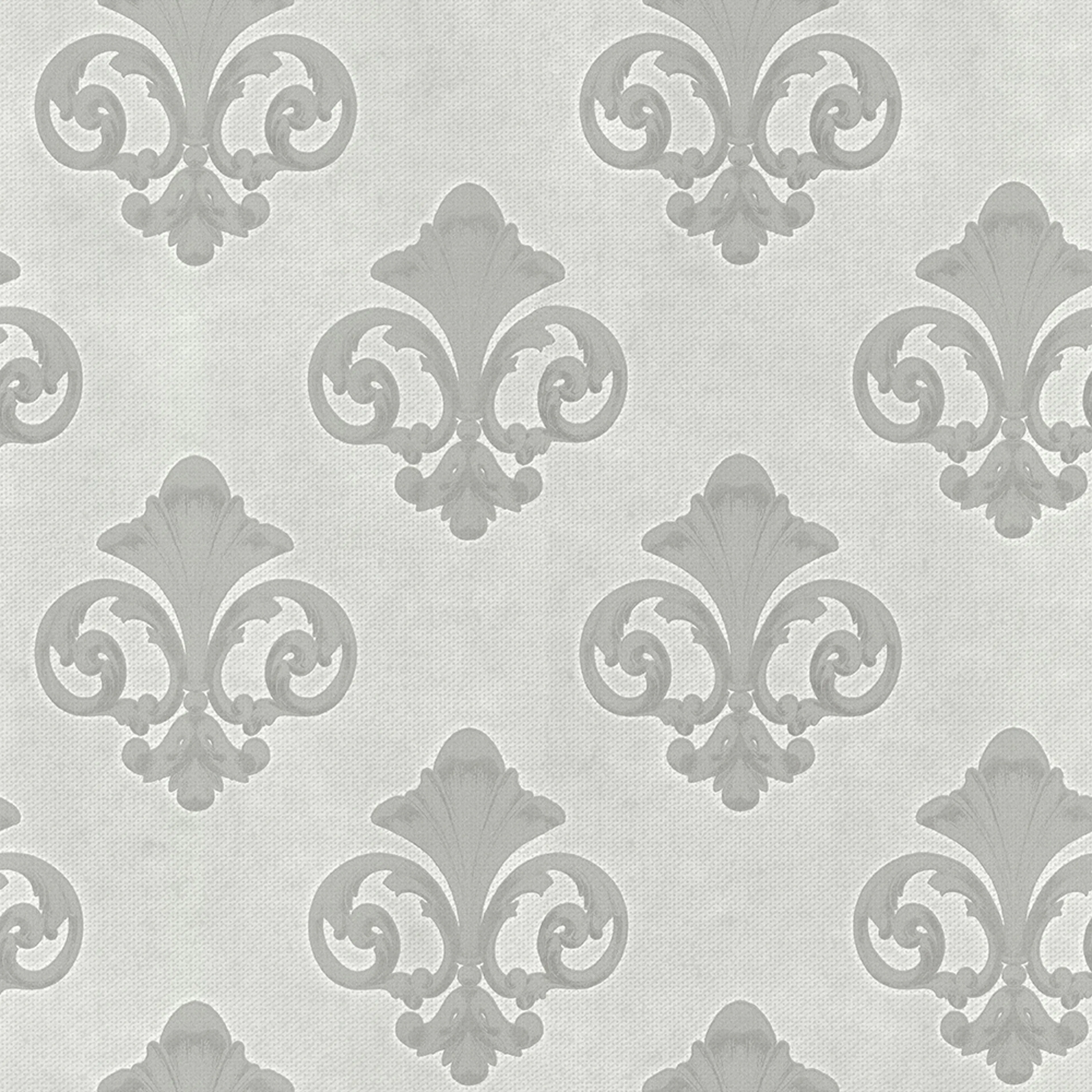 Tapet Decor Maison Amelie 3627