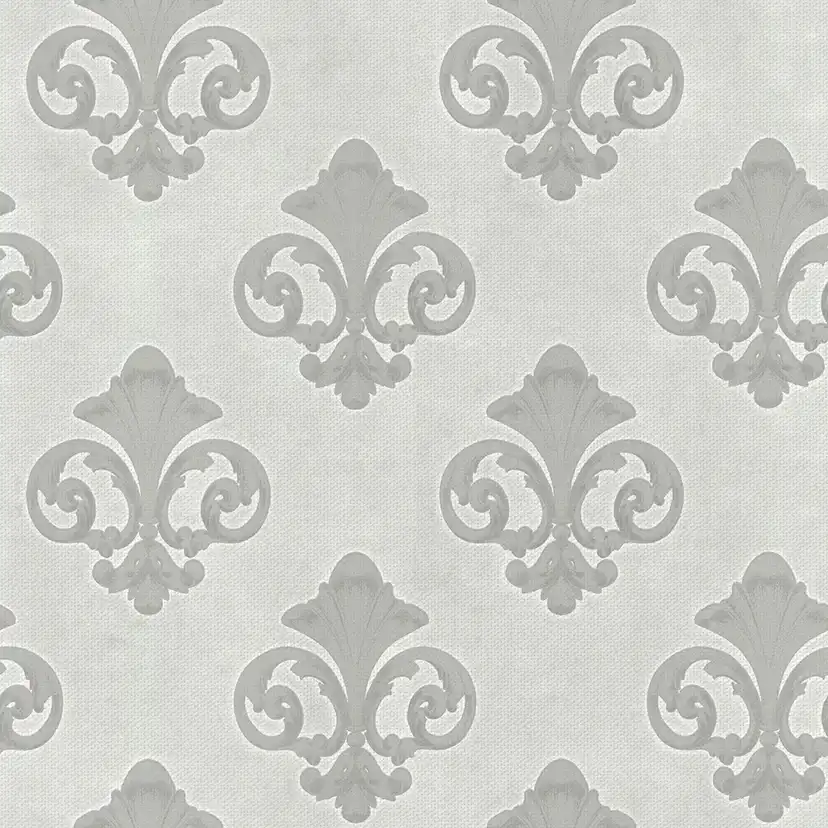 Tapet Decor Maison Amelie 3627