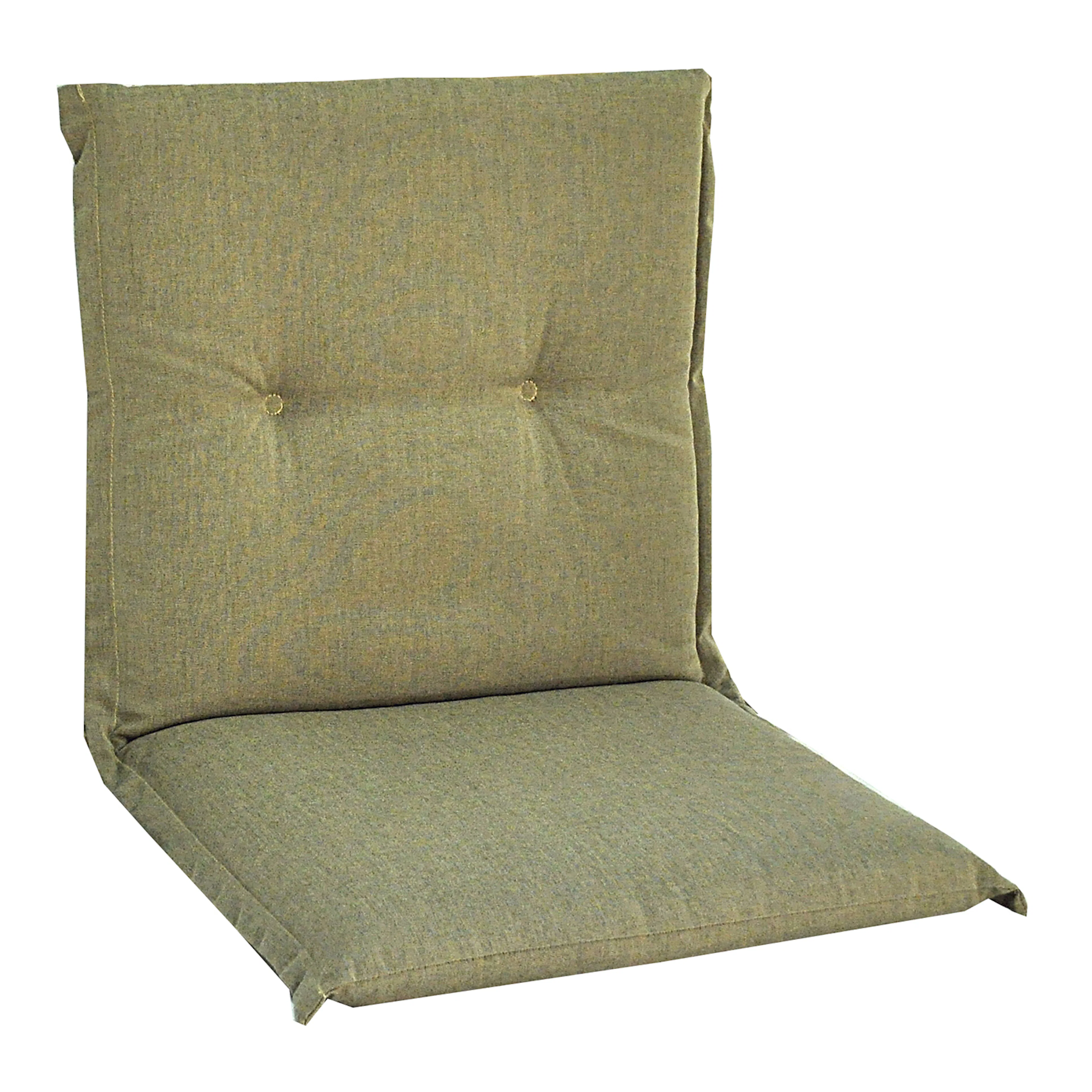 Universaldyna Fritab Fiber Utomhus