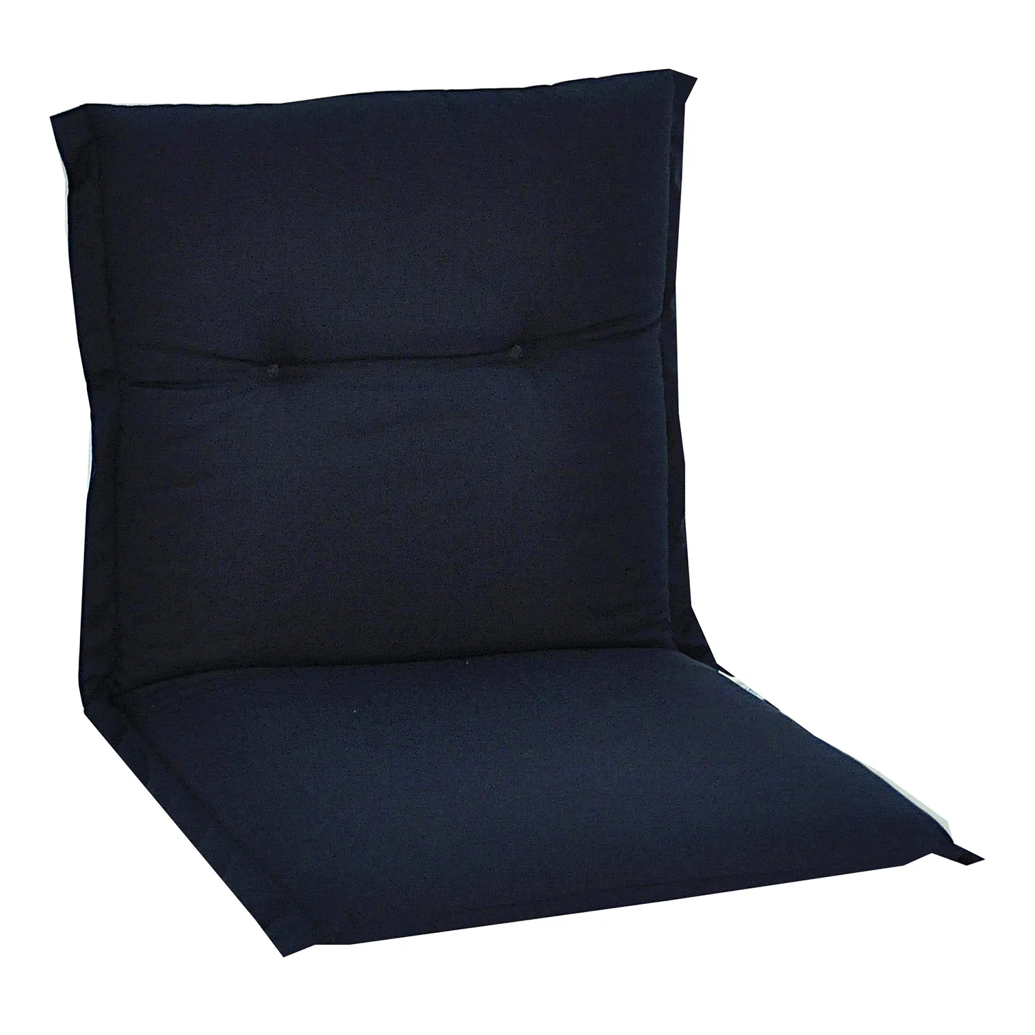 Universaldyna Fritab Fiber Utomhus