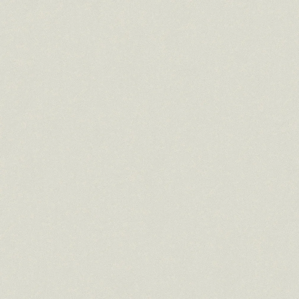 Tapet Living Walls Nature Elements 36504-3