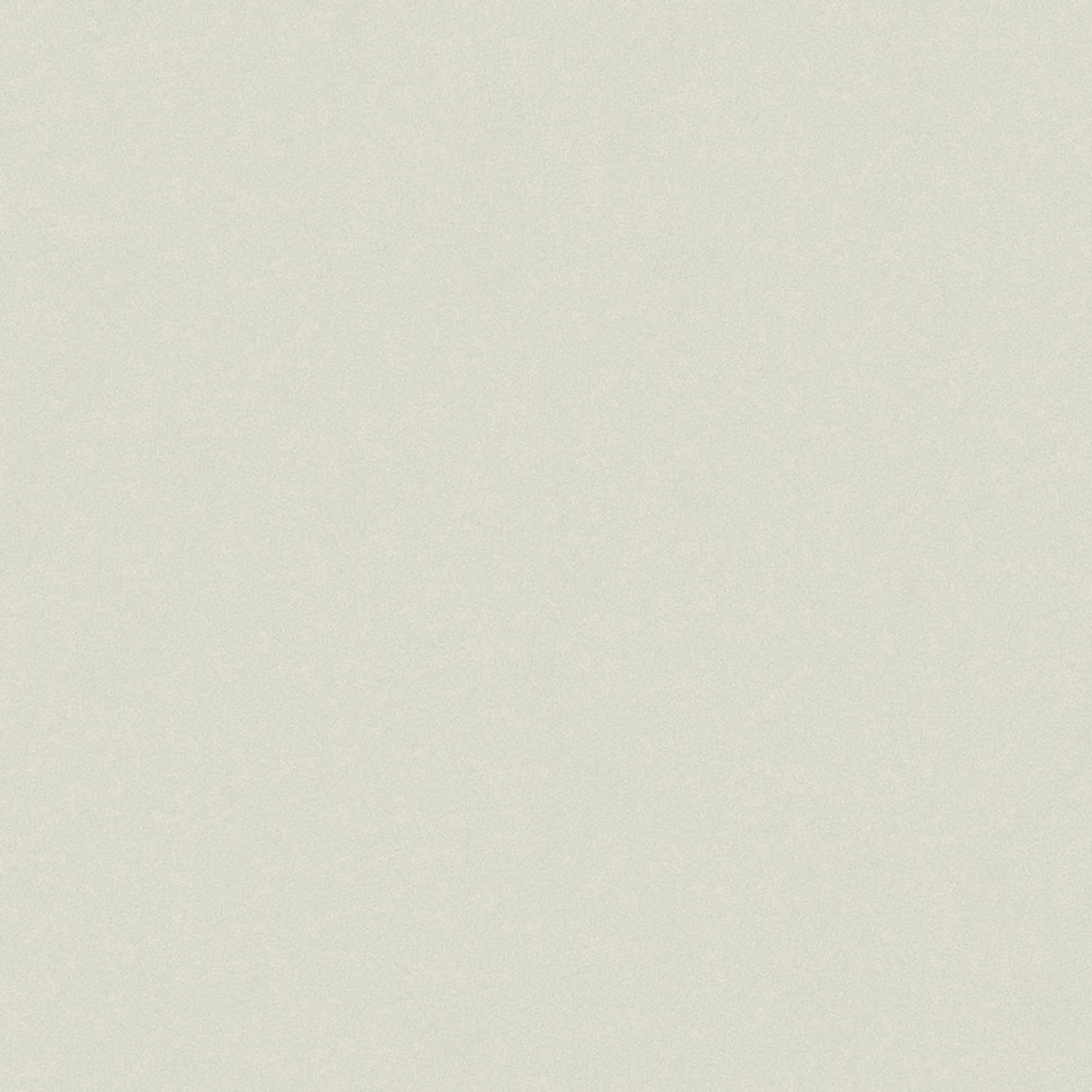 Tapet Living Walls Nature Elements 36504-3