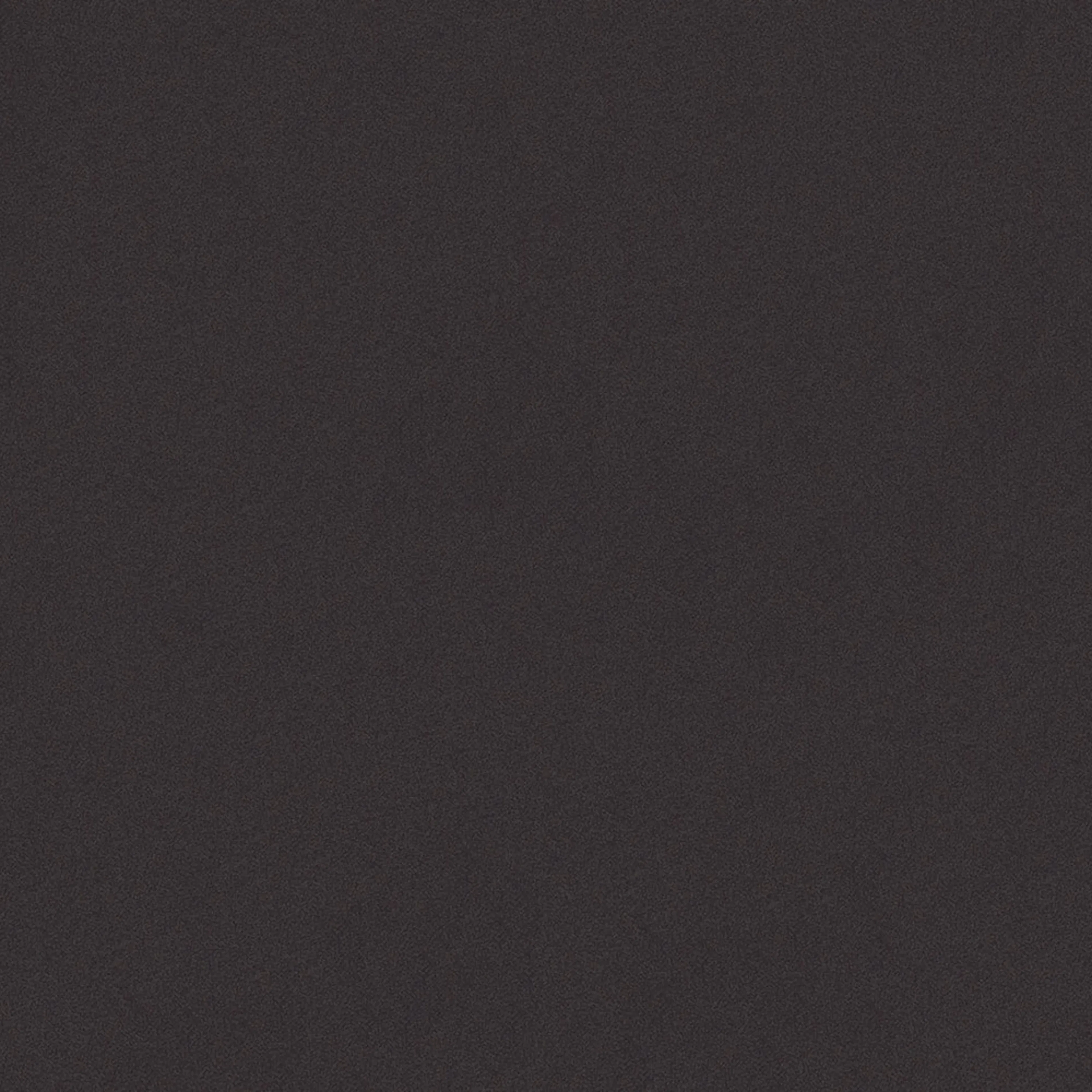 Tapet Living Walls Nature Elements 36504-5