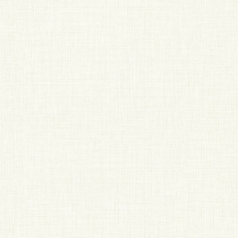 Tapet Living Walls Nature Elements 36517-1