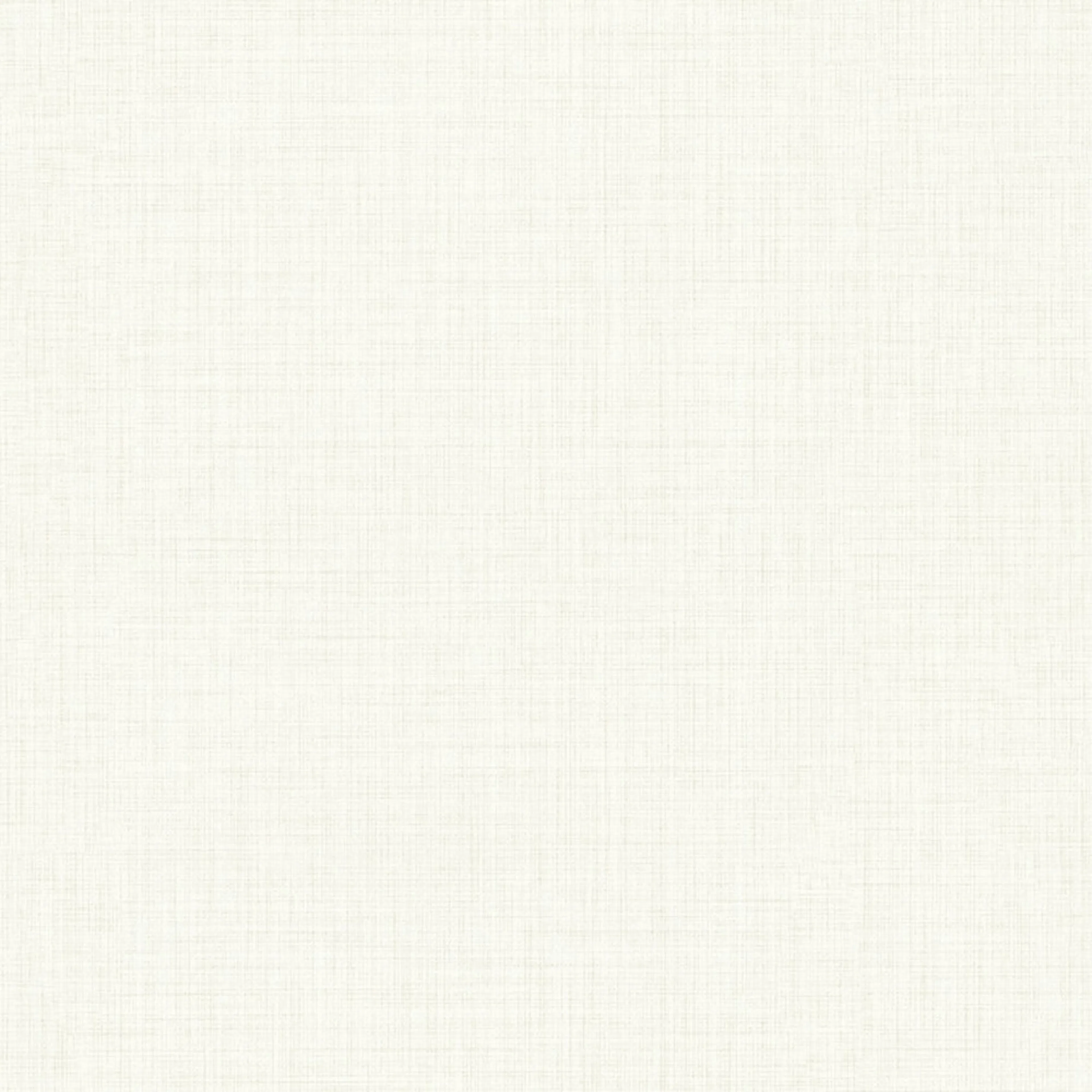 Tapet Living Walls Nature Elements 36517-1