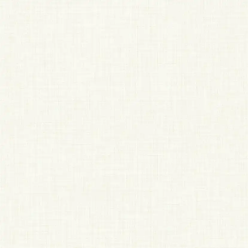 Tapet Living Walls Nature Elements 36517-1