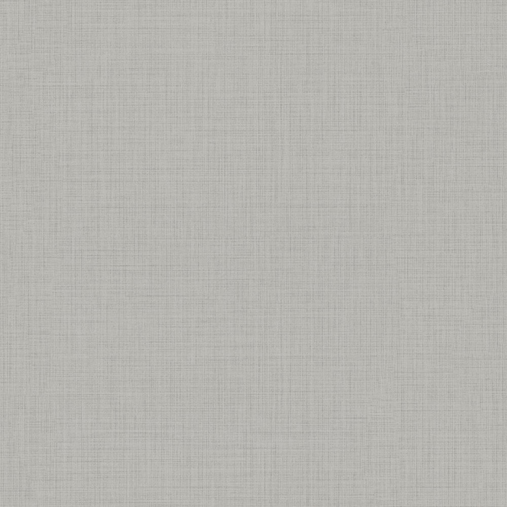 Tapet Living Walls Nature Elements 36517-3