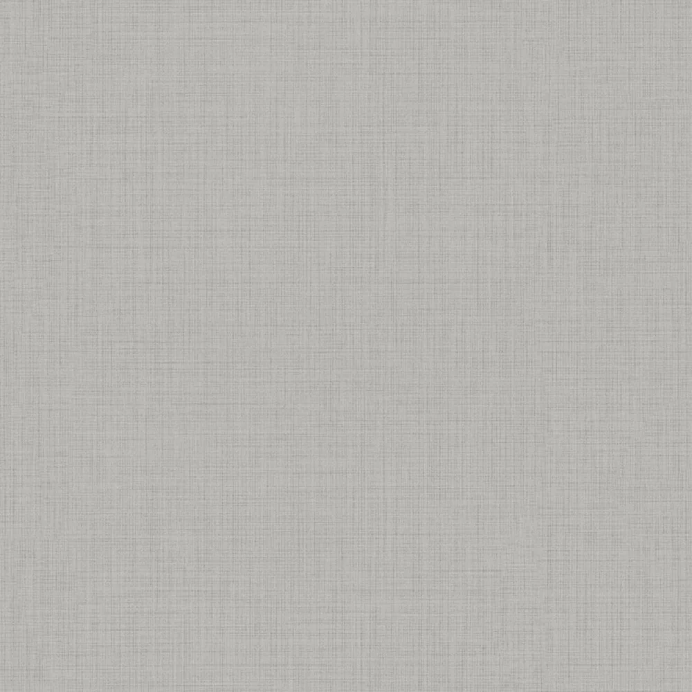 Tapet Living Walls Nature Elements 36517-3