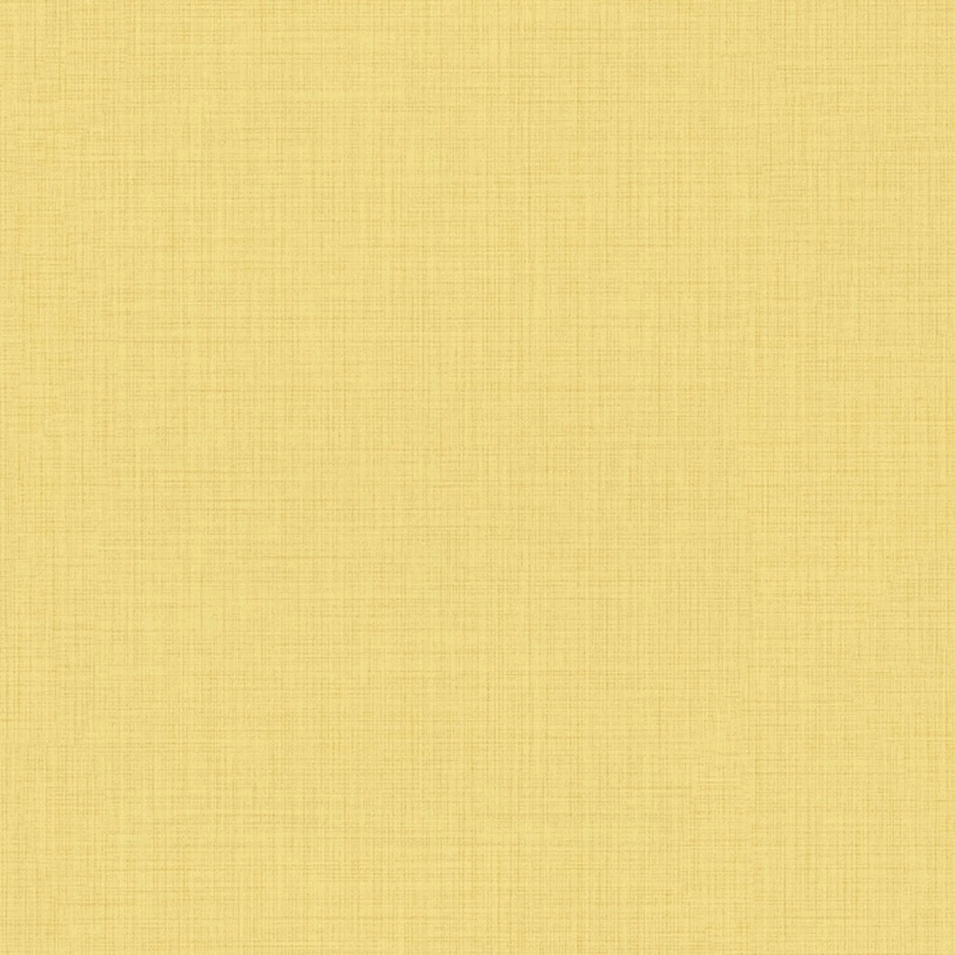 Tapet Living Walls Nature Elements 36517-4