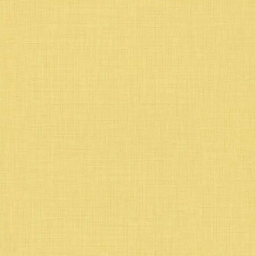 Tapet Living Walls Nature Elements 36517-4