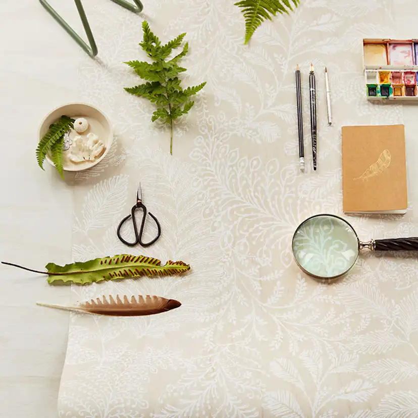 Tapet Eijffinger Geonature 366000