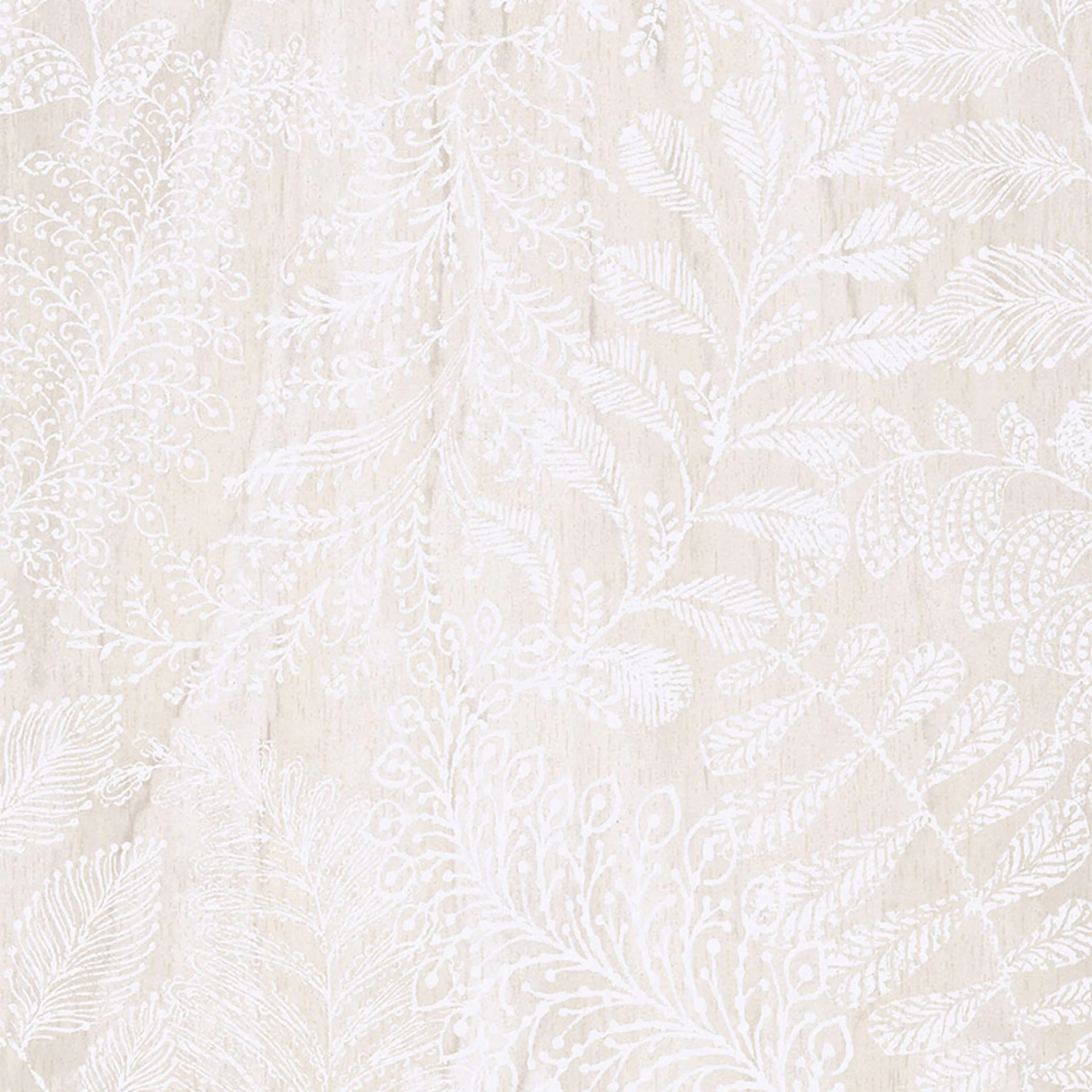 Tapet Eijffinger Geonature 366000