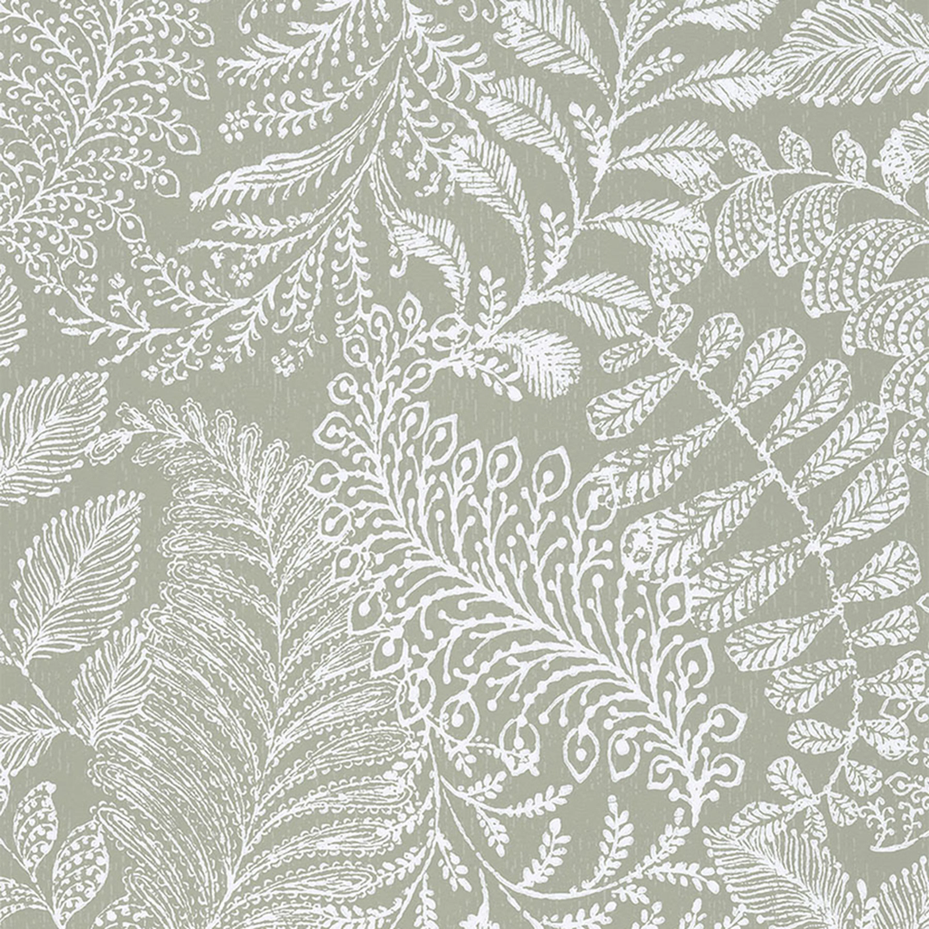 Tapet Eijffinger Geonature 366003