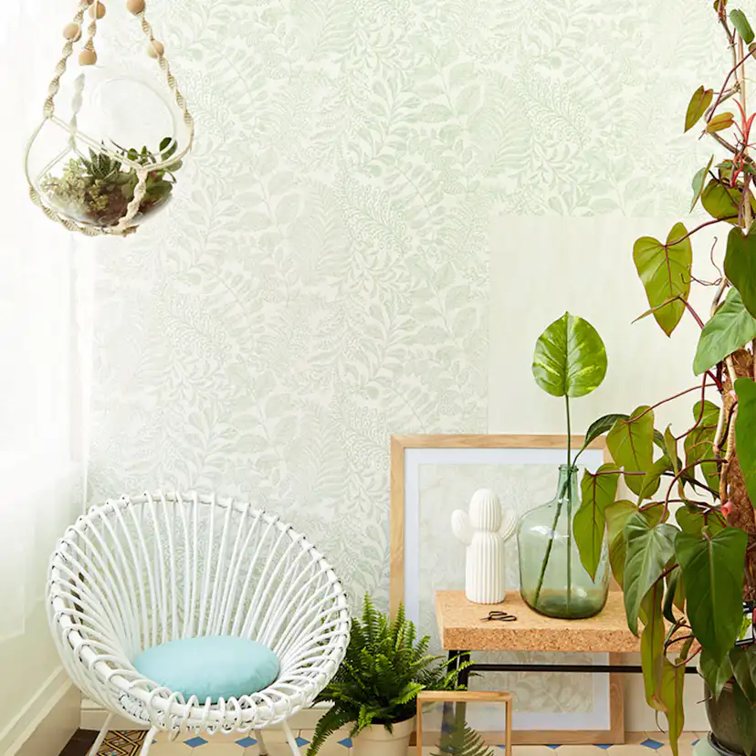 Tapet Eijffinger Geonature 366004