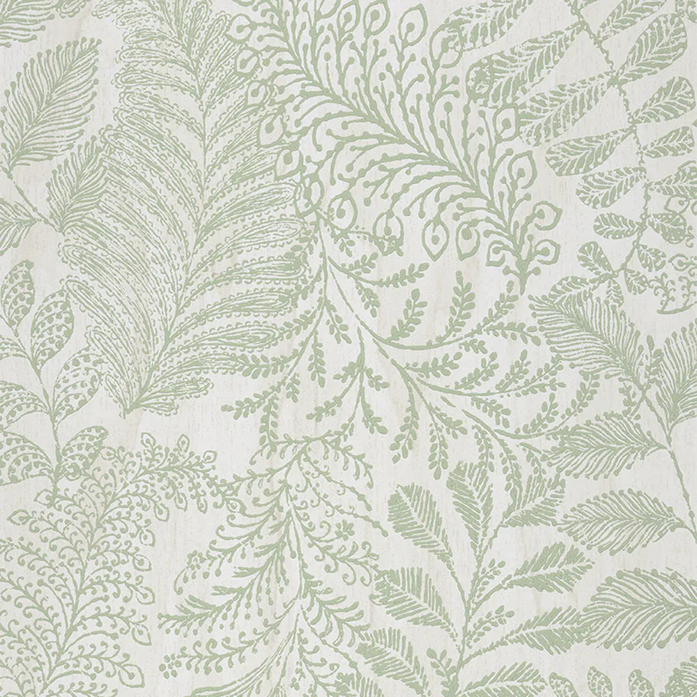 Tapet Eijffinger Geonature 366004