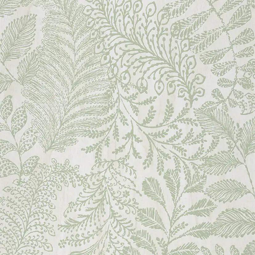 Tapet Eijffinger Geonature 366004