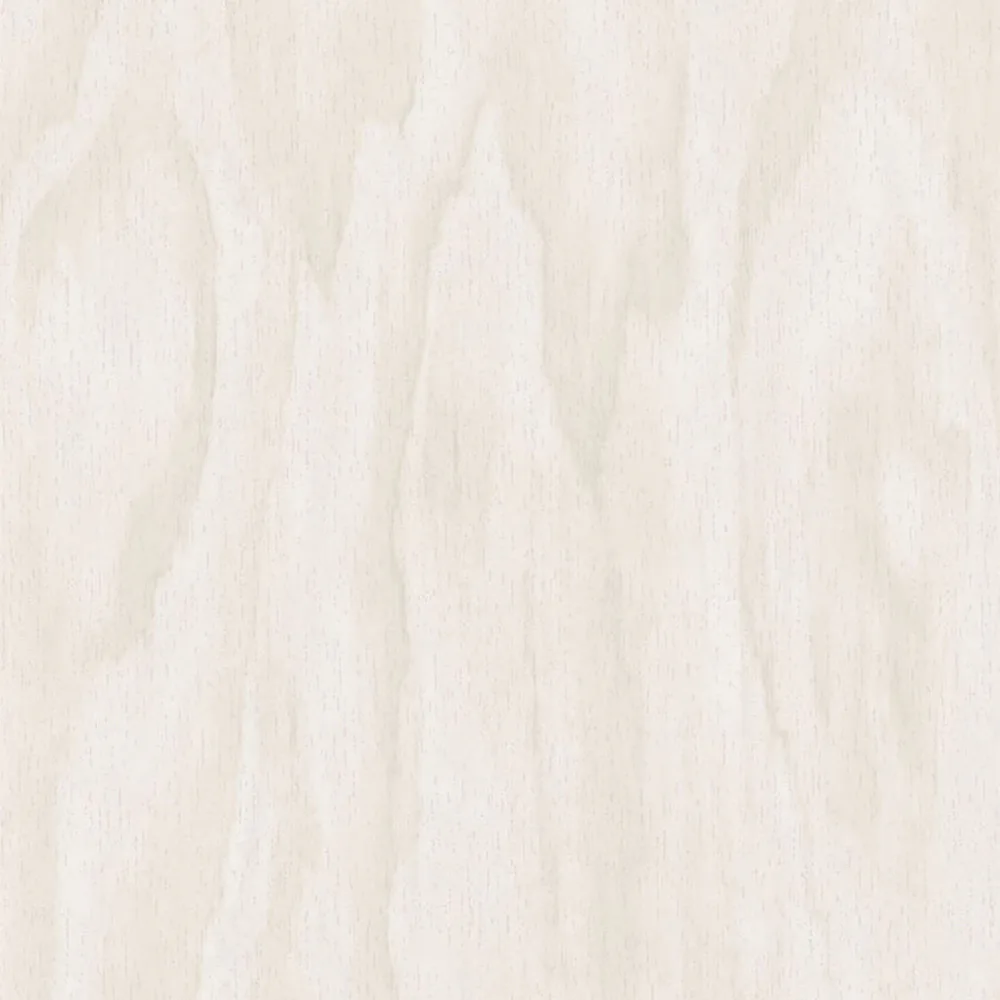 Tapet Eijffinger Geonature 366008