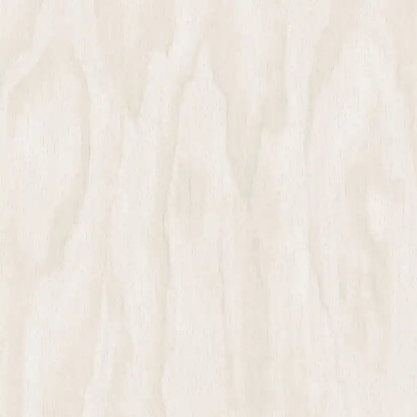 Tapet Eijffinger Geonature 366008