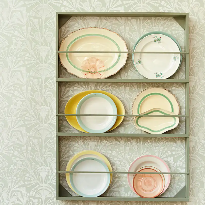 Tapet Eijffinger Geonature 366011